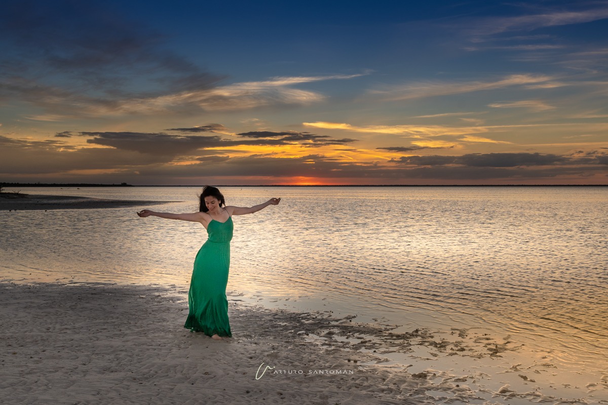 F07C8F75-02B4-4D22-89EB-B9F60F83FA08